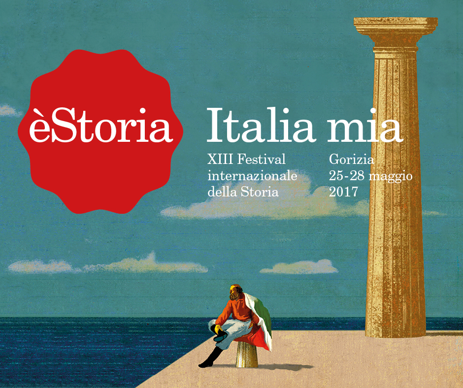 festival e storia gorizia