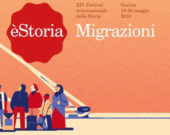 festival e storia gorizia